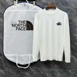 Aaa High Quality North Wool Outerwear For Winter