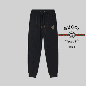 Aaa High Quality Gucci Silk Ruler For Spring