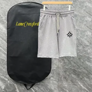 Aaa High Quality Louis Vuitton Shorts For Spring