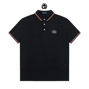 Aaa Louis Vuitton Polo Shirt