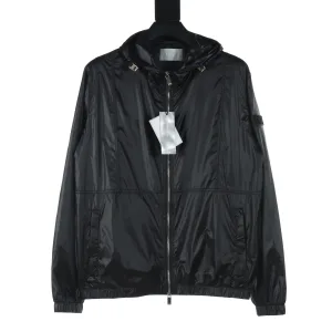 Aaa Dior Jacquard Outerwear For Spring
