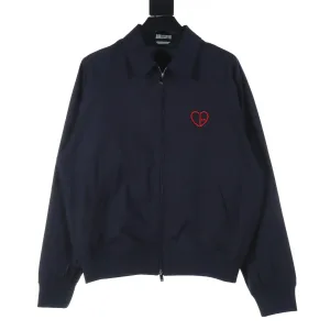 High Quality Aaa Dior Cotton Outerwear