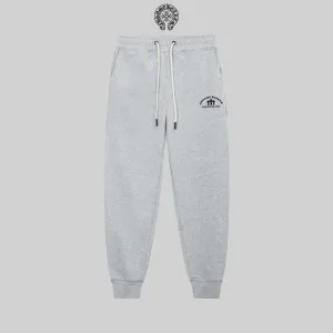 1:1 Luxury Chrome Hearts Sweatpants