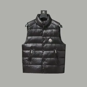 Designer Moncler Polyester Coats