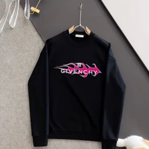 Aaa Givenchy Hoodies