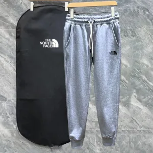 Luxury 1:1 North Sweatpants