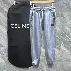 Aaa 1:1 Celine Sweatpants