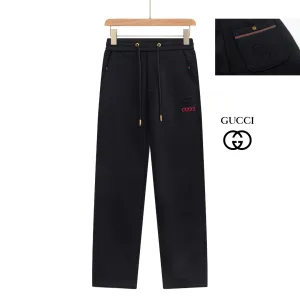 High Quality AAA Gucci Jacket Ash Autumn Winter