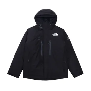High Quality The North Face Cotton Coats For Winter
