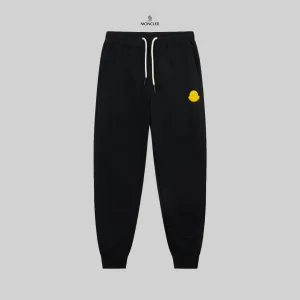 High Quality Moncler Sweatpants