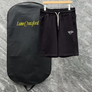 High Quality Prada Shorts For Spring