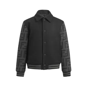 Aaa 1:1 Fendi Abs Shirts