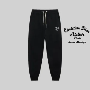 Aaa Dior Sweatpants