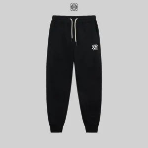 1:1 Aaa Loewe Sweatpants