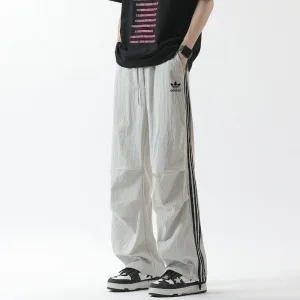 Reps AAA Adidas Trousers Pink