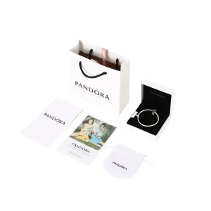 AAA Pandora Bracelet