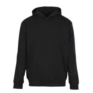 Designer Luxury Louis Vuitton Cotton Hoodie
