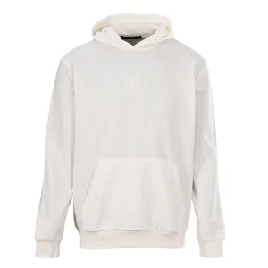 Super Clone Louis Vuitton Hoodie Red Cotton Easy To Match Embroidery