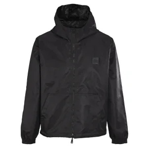 Designer High Quality Louis Vuitton Genuine Leather Outerwear