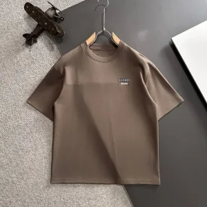 Aaa Dior T-Shirt For Spring