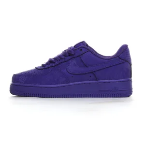 High Quality Nike Sneakers