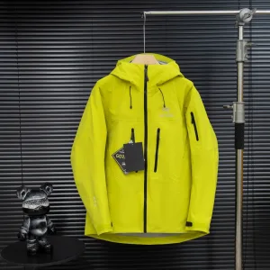 Aaa Ecco Abs Ski Suit