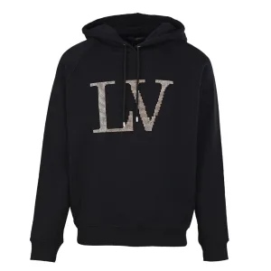 High Quality Aaa Louis Vuitton Cotton Hoodie