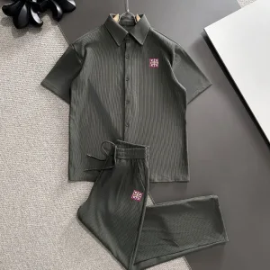 Aaa Luxury Givenchy Trousers For Spring