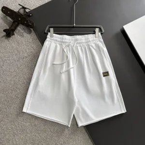 Designer Dior Shorts For Spring