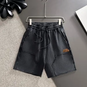 1:1 High Quality Louis Vuitton Shorts For Spring