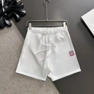 1:1 Givenchy Shorts For Spring
