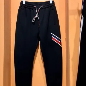 Luxury 1:1 Moncler Trousers