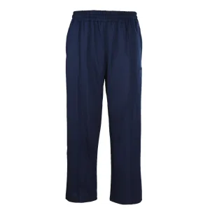 High Quality Gucci Knit Fabric Trousers