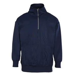 Reps Gucci Outerwear Red