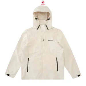1:1 Aaa Mammut Abs Outerwear