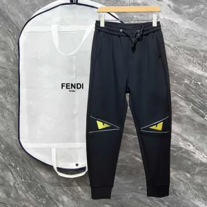 Designer Fendi Jacket