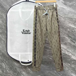 Aaa Louis Vuitton Jacket