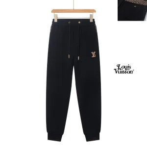 High Quality Louis Vuitton Jacket For Fall