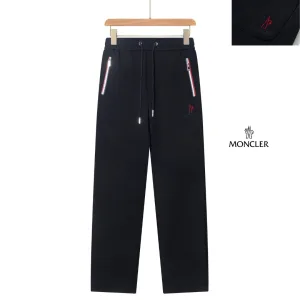 Aaa Moncler Jacket For Autumn