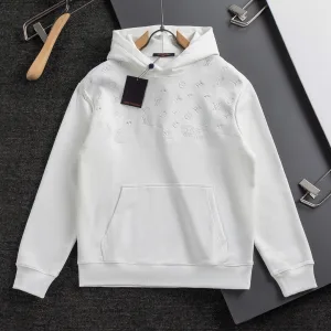 Aaa High Quality Louis Vuitton Cotton Short-Sleeved Shirts For Fall