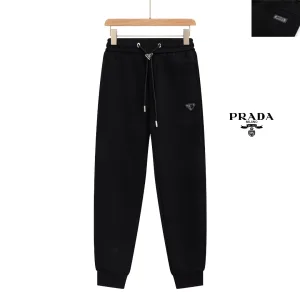 Designer High Quality Prada Jacket Ash