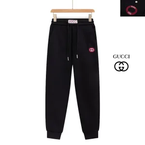 1:1 Gucci Jacket For Fall