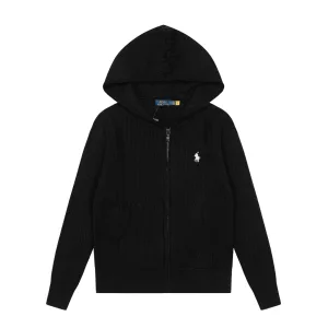High Quality Ralph Lauren Abs Outerwear
