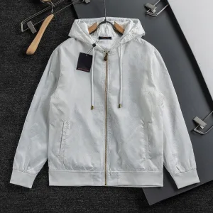 Luxury Louis Vuitton Brass Short-Sleeved Shirt For Autumn