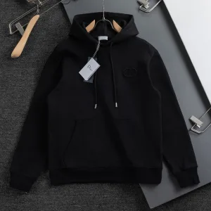 1:1 Dior Cotton Short-Sleeved Shirts For Autumn