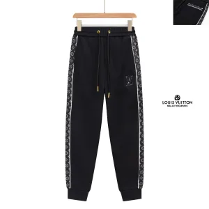 High Quality Designer Louis Vuitton Jacket Ash
