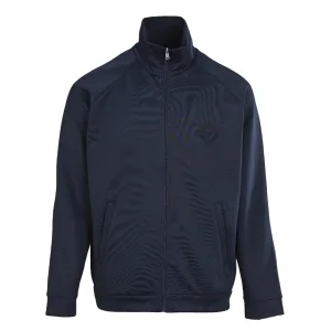 Designer AAA Prada Outerwear Cotton Bamboo Fiber Polyester