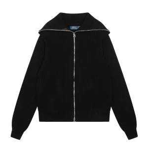 1:1 Ralph Lauren Cotton Outerwear