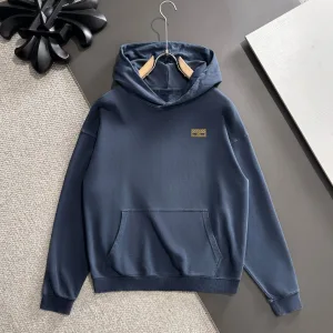 High Quality Gucci Hoodie For Autumn