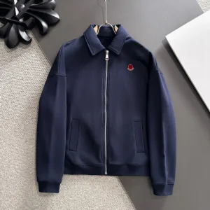 High Quality Moncler Coat For Autumn